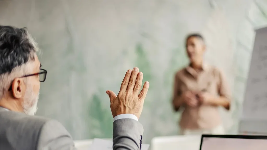 Tennessee school board member reprimanded for telling student 'you're attractive'