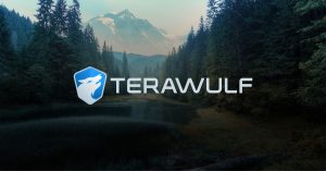 TeraWulf Shares Plans for Common Stock Offering
