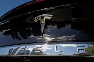 Tesla is working on a new compact and affordable electric vehicle, sources indicate.