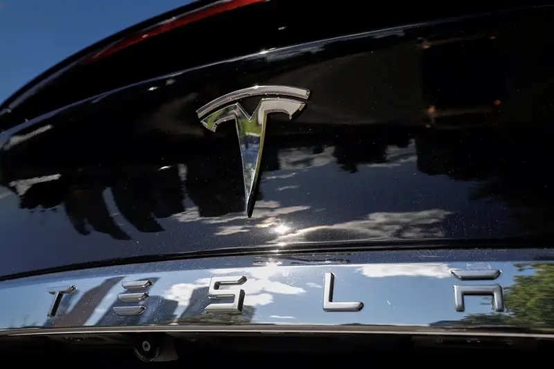 Tesla is working on a new compact and affordable electric vehicle, sources indicate.