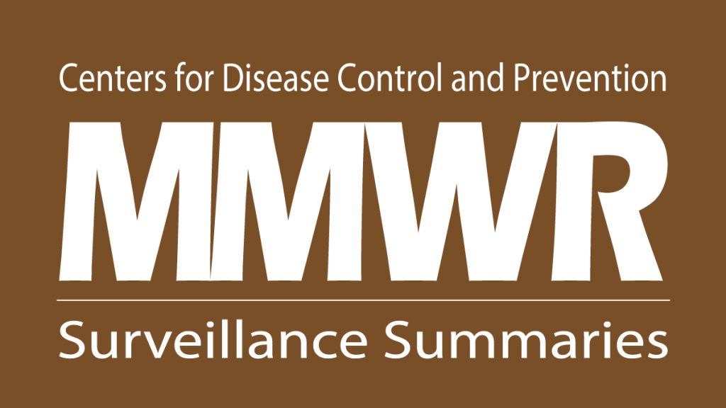 Tetanus Monitoring in the United States, 2009–2023