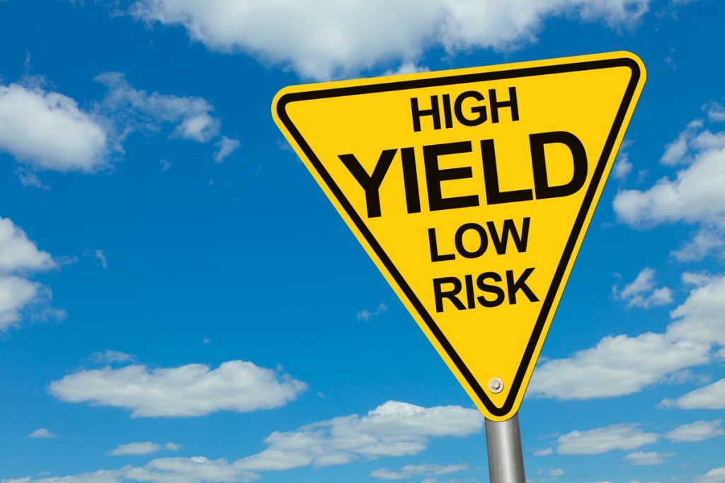 The Best Dividend Stocks to Invest in with $1,000 Today