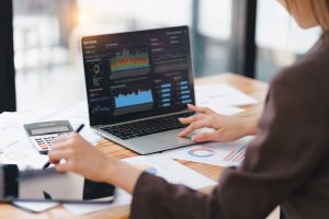 The Best Growth Stocks to Invest in With $500 Right Now