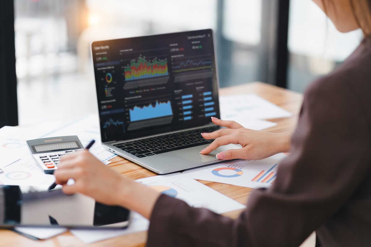 The Best Growth Stocks to Invest in With $500 Right Now