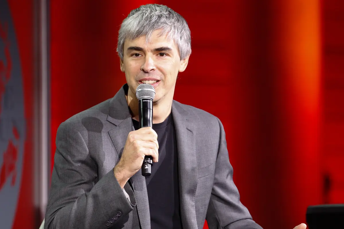 The Billionaire Tax seems appealing &mdash; until you examine it more carefully