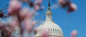 The Budget Process in Washington Is Flawed. It Needs Immediate Attention.