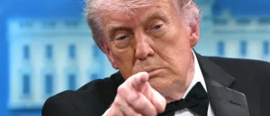 The Culture of Assassination Now Becomes Commonplace