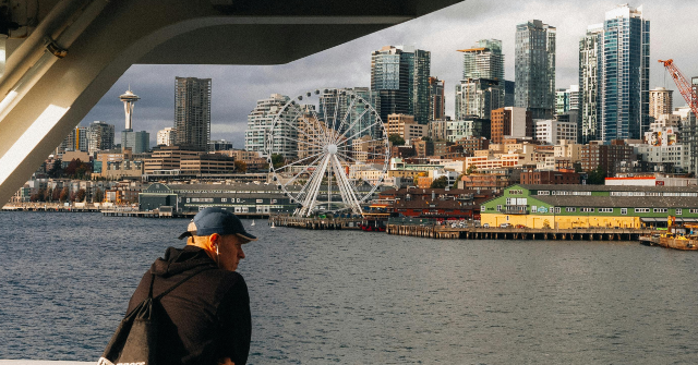 The Democrats' 'Millionaires Tax' Causes Significant Concern and Anxiety