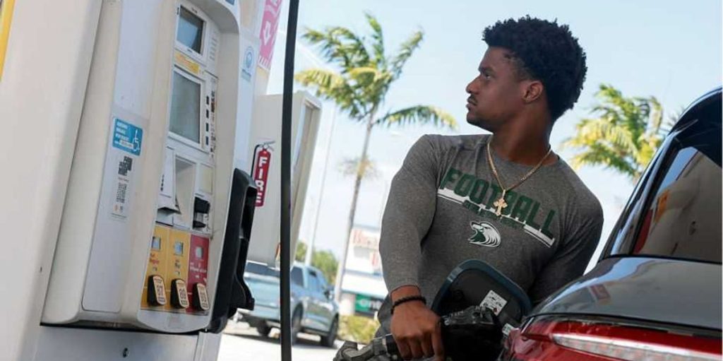 The EPA has shown it can reduce gas prices quickly — so why delay action?