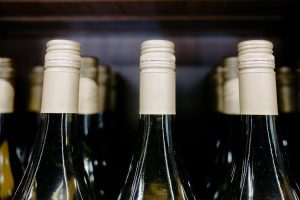 The Effects of Daily Wine Consumption: Insights from Health Professionals
