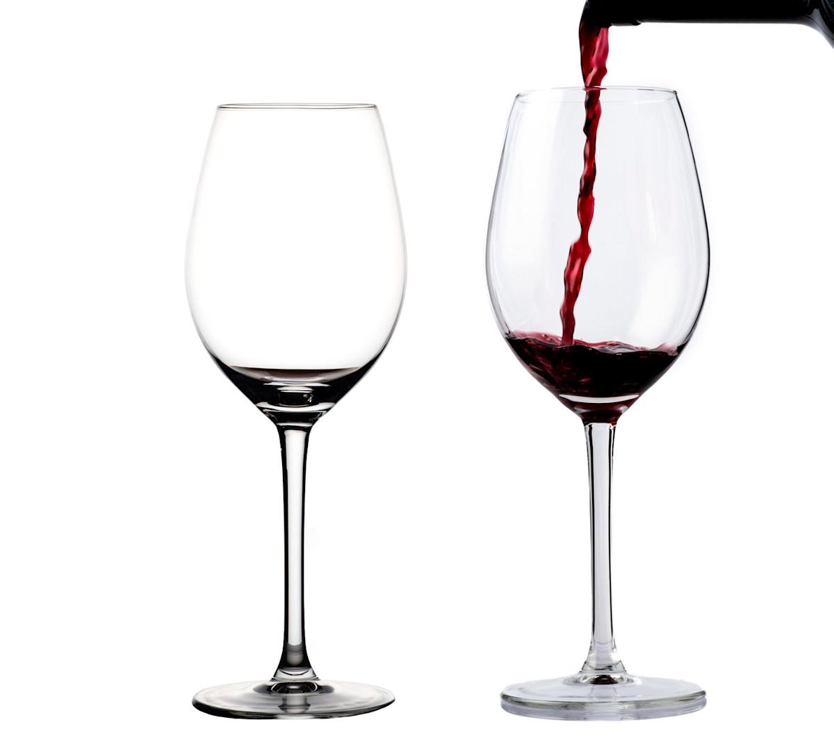 The Effects on Your Body One Week After Quitting Alcohol