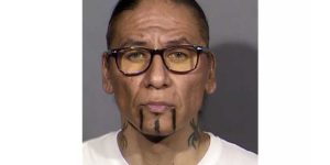 'The Epstein of Indian Country': 'Dances with Wolves' actor finds out his sentence for years of sexual assault against women and girls