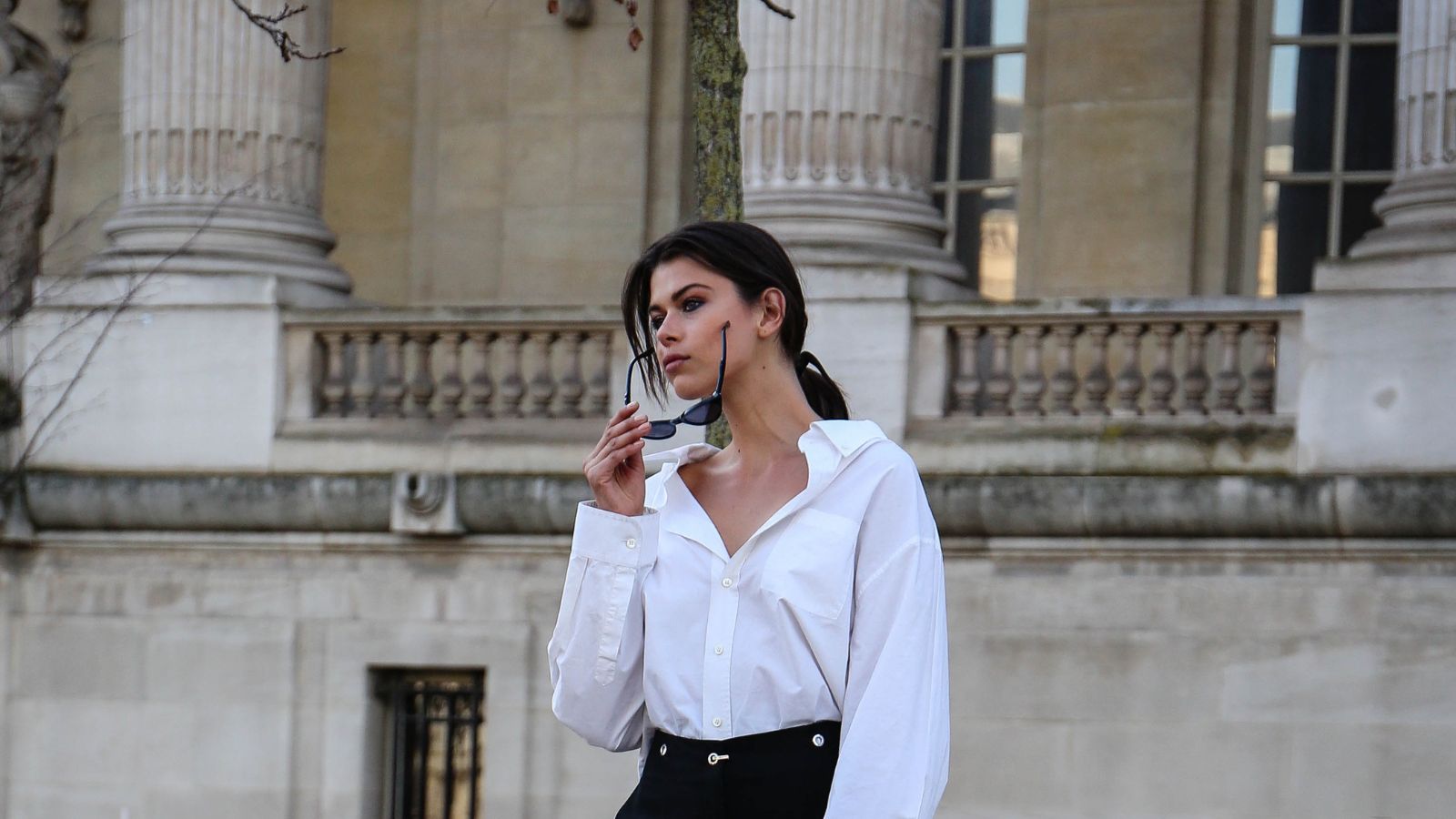 The Essential Book for Transforming Your Health in 2026