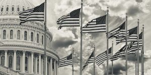 The FBI needs permission before accessing your messages