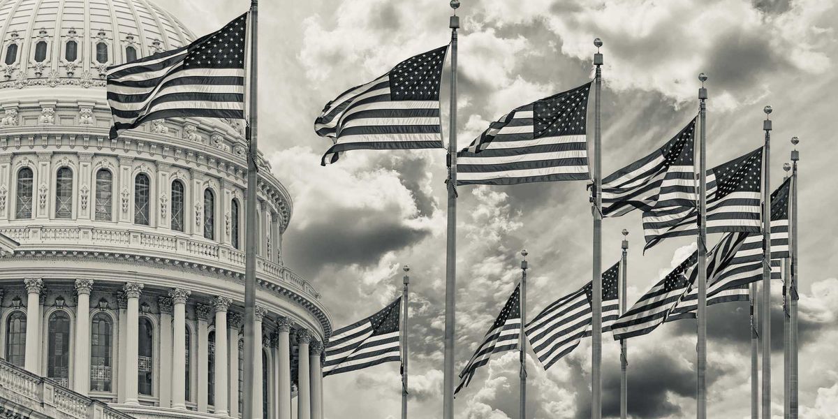 The FBI needs permission before accessing your messages