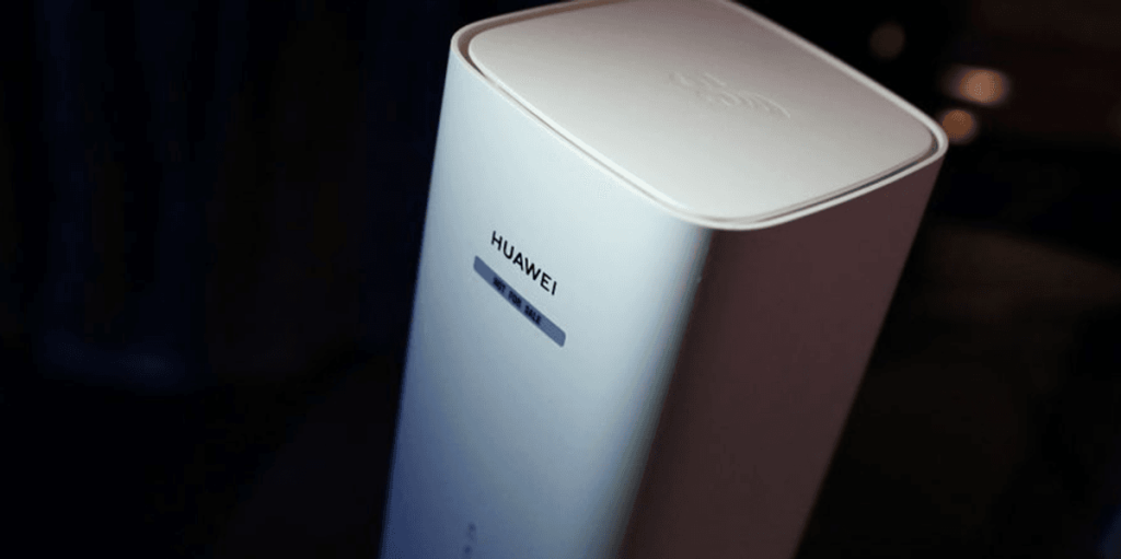 The FCC has prohibited routers made abroad — find out which ones could be compromising your data.