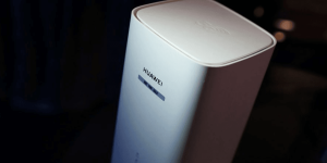 The FCC has prohibited routers made abroad — find out which ones could be compromising your data.