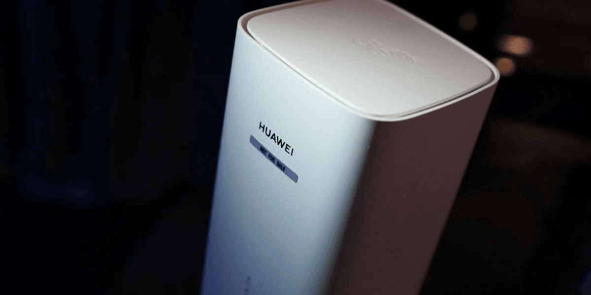 The FCC has prohibited routers made abroad — find out which ones could be compromising your data.