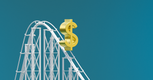 The February PCE Inflation Report Is More Positive Than It Appears