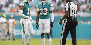 The GOP won't succeed by being overly cautious.