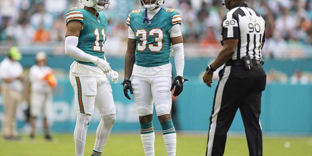 The GOP won't succeed by being overly cautious.