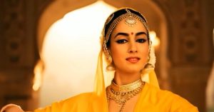 The Growing Concern for Hollywood: Indian Film Studios Quickly Embrace AI to Reduce Costs and Production Time by 75-80%