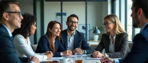 The Growth of Leadership Focused on Values: How Organizations Are Nurturing Leaders Internally