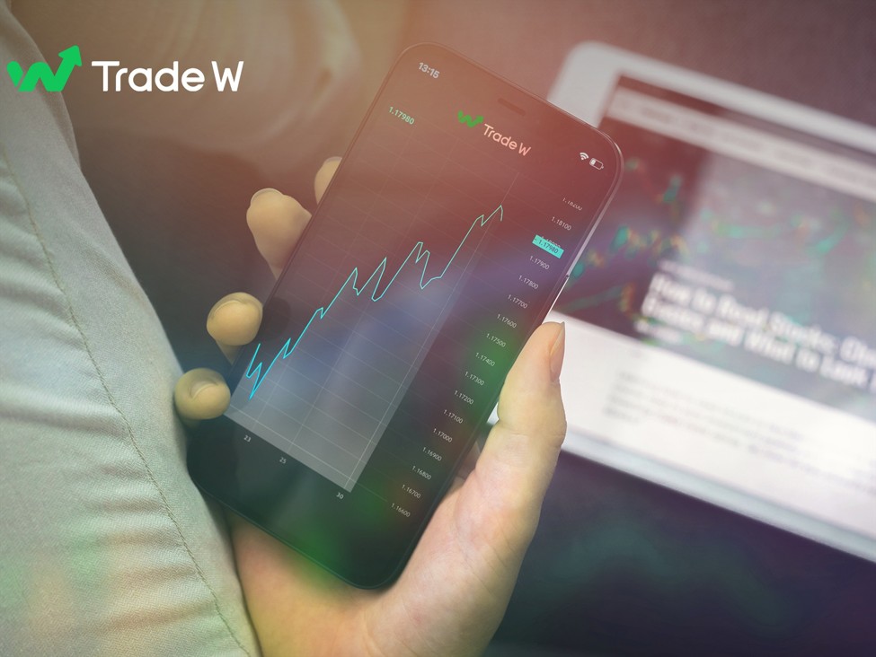The Growth of Mobile Traders in Forex Markets