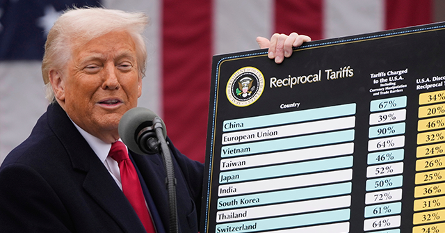 The Justification of Freedom Day