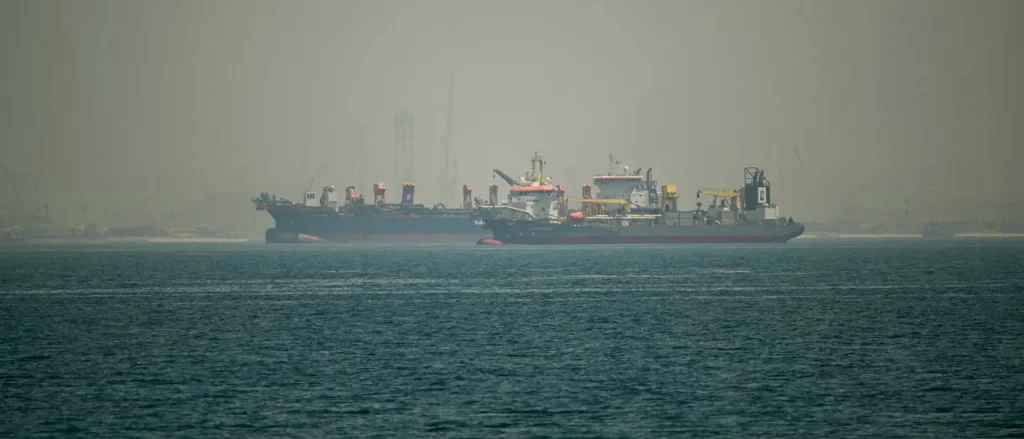 The Main Point Many Overlook Regarding Oil Prices