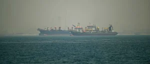 The Main Point Many Overlook Regarding Oil Prices