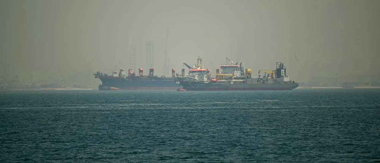 The Main Point Many Overlook Regarding Oil Prices