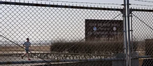 The Struggle to Preserve Korea: Section Two