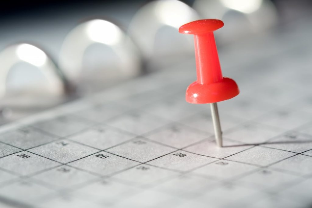 The Top Dividend Stock to Purchase for Steady Monthly Income