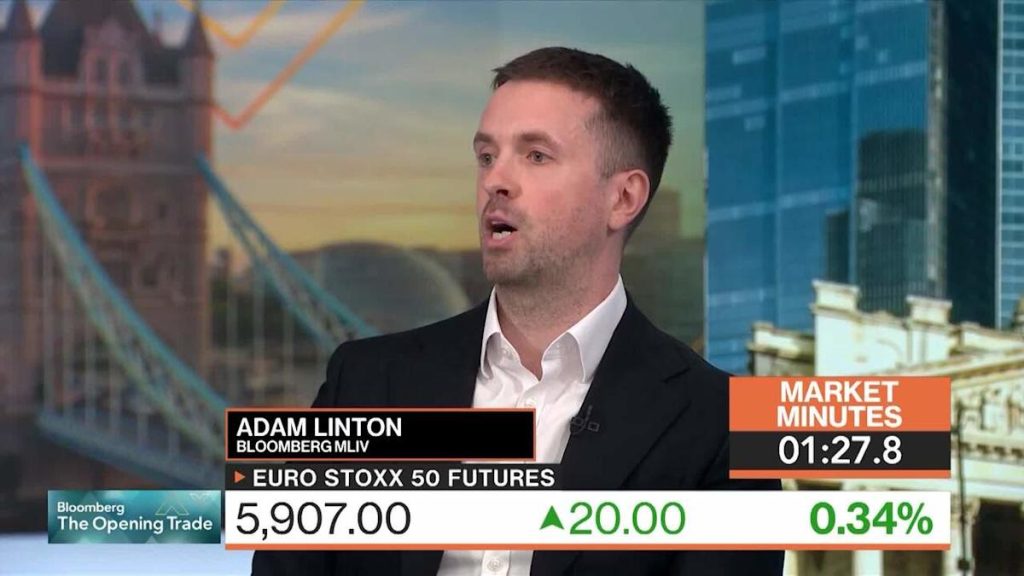 The Transformation of AI's Token Economy Brings New Tech Success Stories in China