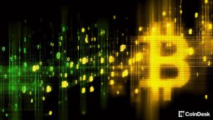 The U.S. government transfers $606,000 in bitcoin connected to the 2016 Bitfinex hack to Coinbase.