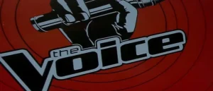 'The Voice' participant Dylan Carter passes away in a car accident at 24