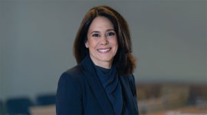 The banking system and the need for reserves