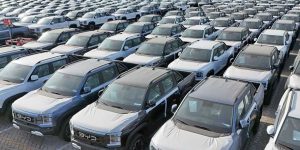 The big excitement around Chinese electric vehicles: What’s not being shared with you