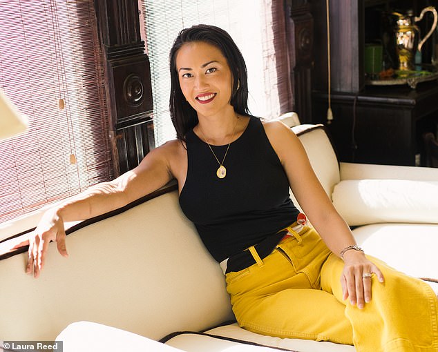 The changing profile of America's most lethal cancer: Fit and healthy young individuals are receiving diagnoses at unprecedented rates, leading worried experts to think they have found the reason.