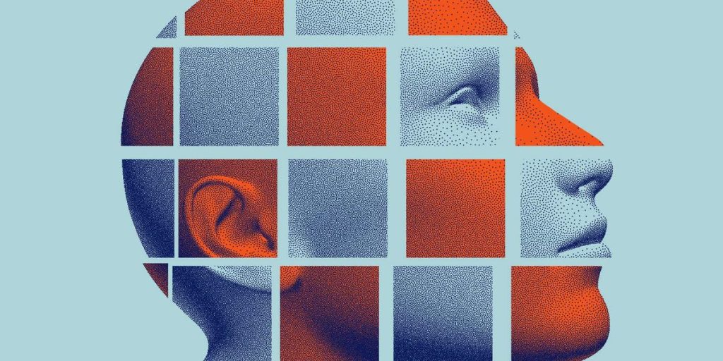 The creators called for the Bill of Rights. AI requires its own as well.