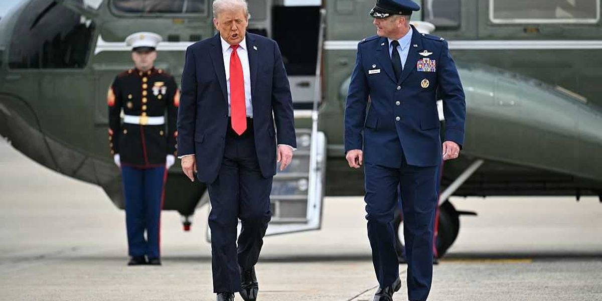 The ethical duty driving the rescues in Iran