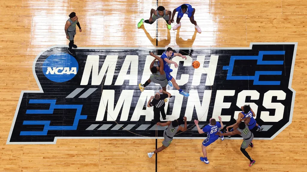 The expansion of the NCAA Tournament to 76 Teams is driven by profit, not inclusivity or excitement.