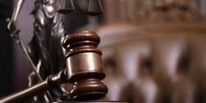 The founders provided the solution for unprincipled judges: Remove them from office.