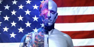 The growing reaction against AI is spreading quickly. Here’s Trump’s plan to address it.