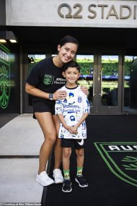 The hidden threat in America: As strokes increase among young people, doctors discuss the healthy lifestyle choice they worry might be the cause, why women face greater risk, and which symptoms should never be overlooked.