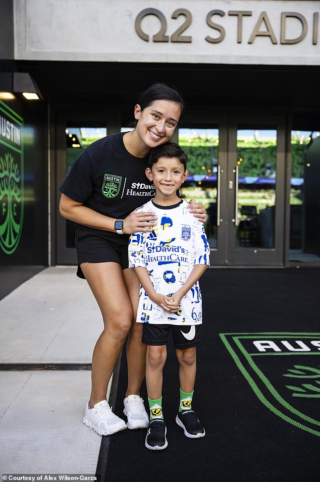 The hidden threat in America: As strokes increase among young people, doctors discuss the healthy lifestyle choice they worry might be the cause, why women face greater risk, and which symptoms should never be overlooked.