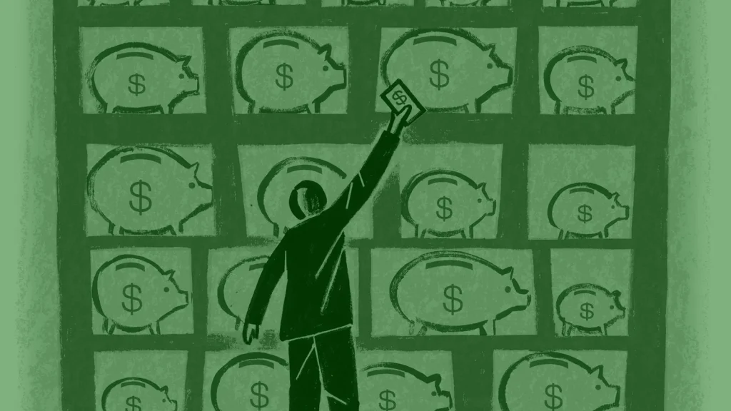 The ideal amount needed for a comfortable retirement has increased.