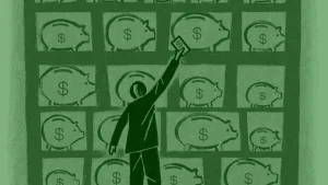 The ideal amount needed for a comfortable retirement has increased.