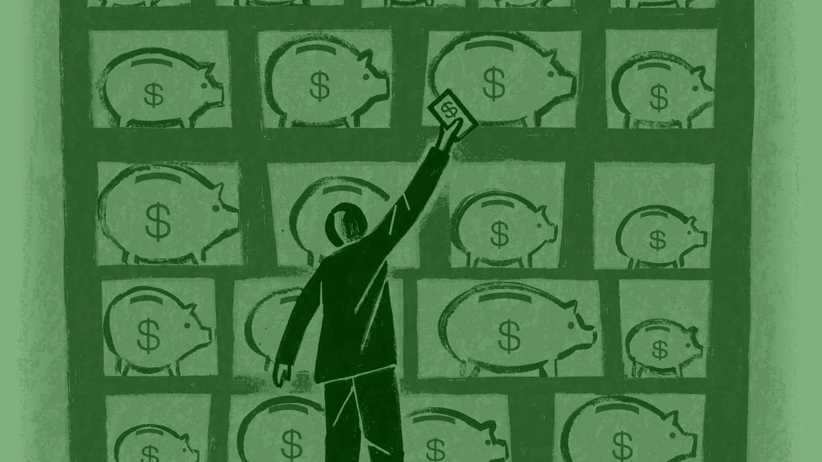 The ideal amount needed for a comfortable retirement has increased.